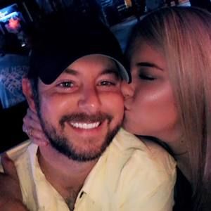 Meet your Posher, Rick